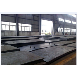 建****钢管(多图)-天津碳钢板生产厂家-天津碳钢板
