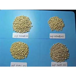 合金改性料-改性料-诚源塑胶供应电话