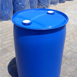 新佳塑业厂家*-200L化工桶耐腐蚀-庄河化工桶耐腐蚀