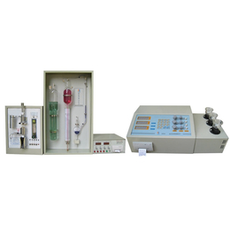 炉前铁水分析仪价格-万合分析仪器有限公司-丽水炉前铁水分析仪