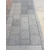 文山市政道路工程板销售-文山市政道路工程板-诺菲迪石材缩略图1