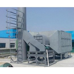 安徽盛能废气处理公司-1t燃气锅炉低氮排放-江西锅炉低氮排放