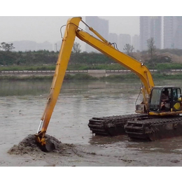 水挖机出租-洪湖中鑫机械设备(在线咨询)