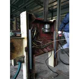机床维修价格-机床维修-苏州加旺旺精密机械