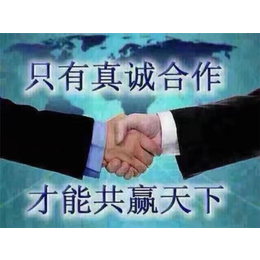 揭阳手工-厦门美佳盛-手工外发