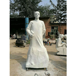 新疆校园雕塑-艺铭雕塑-校园雕塑厂家
