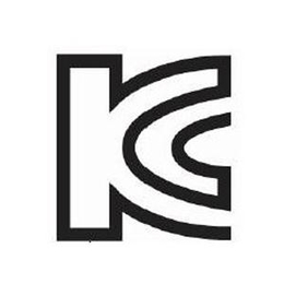 韩国KC认证申请办理 KC认证具体费用明细