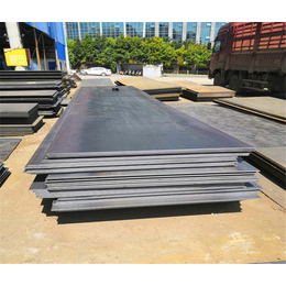 深圳铺路钢板-联锐铺路钢板-铺路钢板厂家