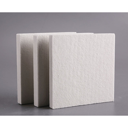 陶瓷纤维板烘干固化设备-金石节能-陶瓷纤维板