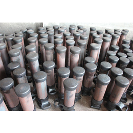 矿用单体液压支柱-晨浩不锈钢方管-矿用单体液压支柱原理