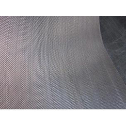 不锈钢席型网用途-河北瑞绿(在线咨询)-不锈钢席型网