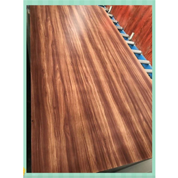 厂家*不锈钢木纹板-不锈钢木纹板-永翔不锈钢材质保障