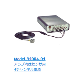 进口原装ShowaSokki-北京2403低频振动计