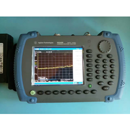 N9340B+N9340B+N9340B频谱分析仪