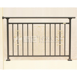 合肥阳台护栏-安徽鹰冠，按需定制-组装阳台护栏多少钱