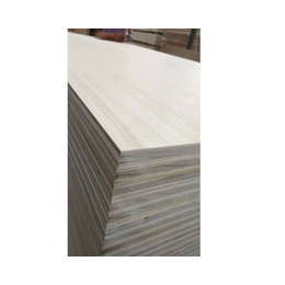 盈欣木业(图)-实木厚芯生态板是什么材质-实木厚芯生态板