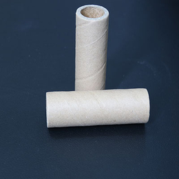 芜湖润林纸管(图)-工业纸管-安庆纸管