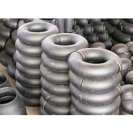 大口径碳钢弯管价格-宁波大口径碳钢弯管-凯兴管件大量库存