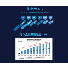 呼和浩特安全预警系统-呼和浩特子文科技-学校安全预警系统集成