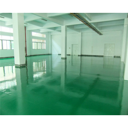 杭州环氧地坪-弘康环氧地坪-环氧地坪漆厂家