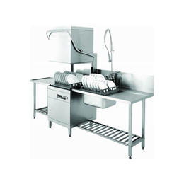 智能厨房设备-安徽臻厨厨房设备-合肥厨房设备