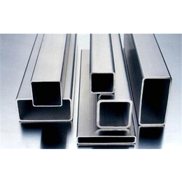 不锈钢矩形管-晨浩不锈钢方管-不锈钢矩形管供应商