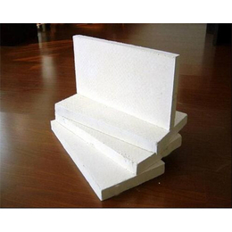 廊坊封达(图)-硅酸钙板供应商-杭州硅酸钙板