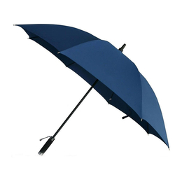铜川折叠雨伞制作厂家-瑞诚商贸-铜川折叠雨伞