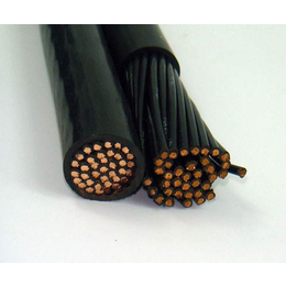 北京交泰电缆电缆厂-控制电缆型号-耐火控制电缆型号