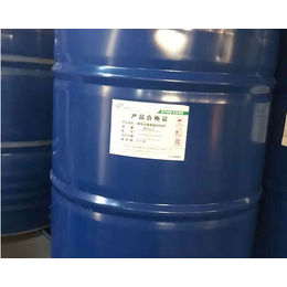 聚氨酯胶水厂家-西宁聚氨酯胶水-绿健塑胶