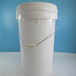 【鑫源包装】(图)-洛阳塑料包装桶价格-洛阳塑料包装桶