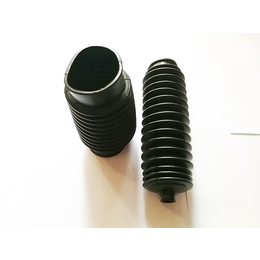 迪杰橡塑-橡胶波纹管-橡胶波纹管规格