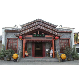 户外木屋-龙珠木屋(在线咨询)-萍乡木屋