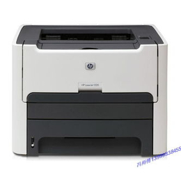 Epson打印机维修点-博诚维修-打印机维修点