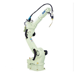 otc焊接机器人-陕西焊接机器人-森达焊接
