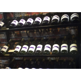 澳洲葡萄酒品牌-澳玛帝红酒招商