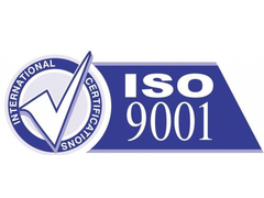 ISO9001质量管理体系.jpg
