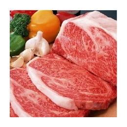 美国二四分体牛肉进口报关详细解答