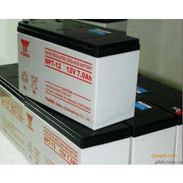 南京松融电源公司(图)-免维护蓄电池-蓄电池