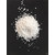 片状氯化钙销售商-超达化工(在线咨询)-片状氯化钙缩略图1