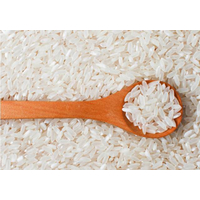 盐碱地稻谷使用上碾米机