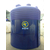 15吨大型塑料桶  水处理净水桶 养殖厂污水储罐 困水桶 缩略图4