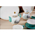 家用陶瓷餐具-大连陶瓷餐具-高淳陶瓷(在线咨询)缩略图1