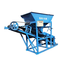 无锡筛沙机厂家*-焊捷机械80型筛沙机