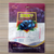 茶叶包装袋生产-天津佳航包装-东营包装袋生产缩略图1