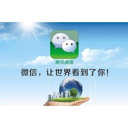 华平宇(多图)-湖北微信通讯录导粉软件