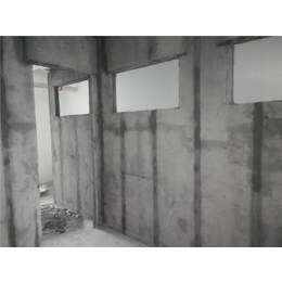 潍坊密元建筑建材-钢结构房屋用轻质墙板品牌商