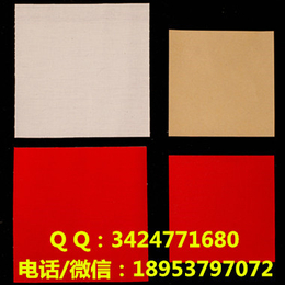  德清县白色棉布单层膏药布14x14加盖布生产厂家