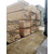 梧州辐射松建筑木方材料-汇森木业-辐射松建筑木方材料出售缩略图1
