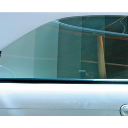 马鞍山汽车车窗玻璃-合肥福耀-奥迪汽车车窗玻璃